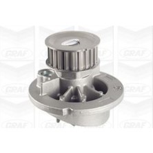 Graf Almparca Devirdaim Astra G-Vectra B-C-Corsa C-Meriva-Zafira-Combo 05- 1.4 16V-1.6 16V X14-Z14-X16-Z16