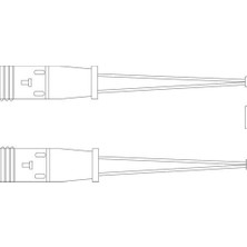Delphi Almparca Balata Fisi Mercedes X164 W211 S211 C292 W166 W220