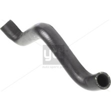 YTT Almparca Motor Çikiş Hortumu Bmw 5 E39 11.1995 - 06.2003