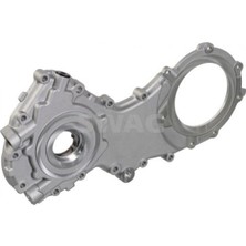 Swag Almparca Yag Pompasi Connect 04-14 1.8 Tdci Focus I 01-04 1.8 Tdci
