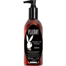 Gralex Arnavut Kremi Aklık Kremi Beyazlatıcı Three Brand Krem 50 ml + Masaj Yağı
