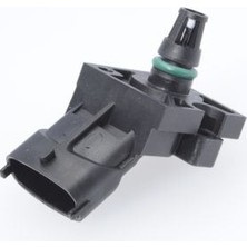Bosch Almparca Ha Basinc Sensoru Land Rover Freelander Ii L359 Range Rover L538 L405 L320 L494 . Jaguar Xf Xk Vol Vo C30 C70 S40 S60