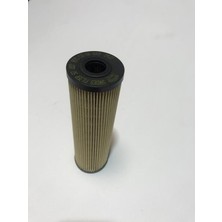 Sardes Almparca Yag Filtresi Mercedes M120 W140 C140 R129