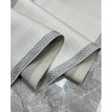 Dinarsu Sisal Prime