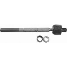 LEMFORDER Almparca Rot Kolu Bmw E60 E61 E63 E64