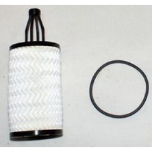 Sardes Almparca Yag Filtresi Mercedes M276 W204 W205 W212 W213 W221 W222 R172 R231