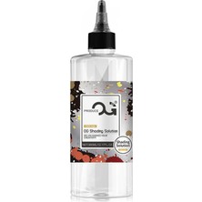 Valor Og Produce Shading Solution 200ML – Dövme Boyası Açıcı ve Gölgelendirme Solüsyonu
