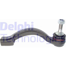 Delphi Almparca Rot Basi Sag Jaguar S-Type Ii X200 Xj X350 X358 Xk Ii X100 X150
