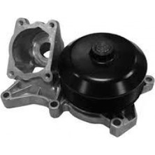 Valeo Almparca Devirdaim Pompasi Bmw N47 E87 E90 E60 E83 E84