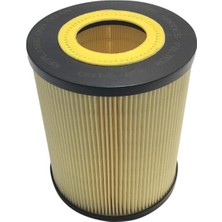 Sardes Almparca Ha Filtresi Mercedes M166 W168 W414