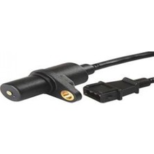 HELLUX Almparca Krank Mil Sensörü Accent 1.3-1.5 12V-1.5 16V-ELANTRA 1.6-1.8-2.0 16V- Excel 1.5 16V