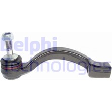 Delphi Almparca Rot Basi Sol Jaguar S-Type Ii X200 Xj X350 X358 Xk Ii X100 X150
