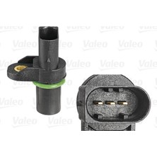 Valeo Almparca Eksantrik Mili Konum Sensoru Bmw N45 N46 M43 M52 M54 N62 E87 E90 E91 E60 E61 E65 E66 E83 E53
