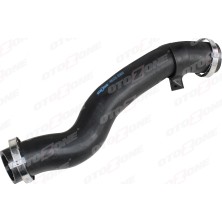 Otozone Almparca Turbo Hortumu Ford Focus 12- Volvo C30-S40-V50 11- 1.6 D2