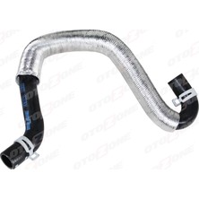 Otozone Almparca Kalorifer Hortumu Ford Connect 02- 1.8 Tdci
