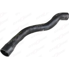 Otozone Almparca Turbo Hortumu Ford Focus Iii 1.6 Tdci 11- C-Max 10-19 1.6 Tdci Connect 14- 1.6 Tdci