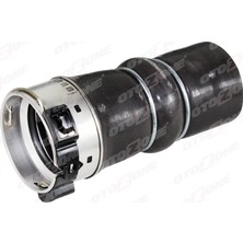 Otozone Almparca Turbo Hortum Silikon Orjinal Renault Megane Iii 1.5 /fluence