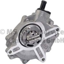 Pierburg Almparca Vakum Pompasi N46 N42 Bmw E81 E87 E46 E91 E93 E83 E84