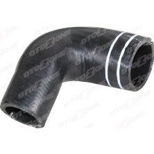 Otozone Almparca Turbo Hortum Metal Borusuz Fiat Fiorino 1.3 Mjtd 07 - 75 - Bipper Tepee 1.3 Hdi 75