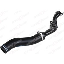 Otozone Almparca Turbo Hortumu Komple Fiat Fiorino 1.3 Mjtd 07 -