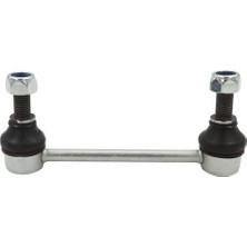 YTT Almparca Z Rot Arka Sol/sağ Volvo S60 I 00-10 S80 I 98-06 V70 Ii 00-07 XC70 I 97-07 XC90 02-