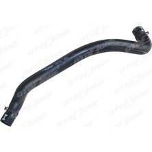 Otozone Almparca Radyatör Hortumu Üst Ford Transit 01- 2.4 Tdci -Ac