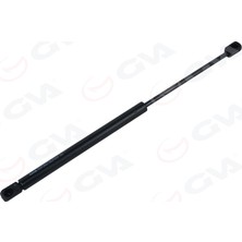GVA Almparca Bagaj Amortisörü C3 Fc 02-09 445MM/420N