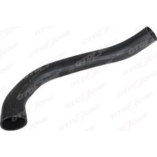 Otozone Almparca Intercooler Ha Giriş Hortumu Ford Transit 06- 3.2 Tdci 200 Ps