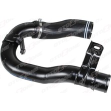 Otozone Almparca Turbo Hortumu Komple Fiat Doblo Ii 10- 1.6d Mtj 2.0d Mtj