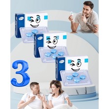Pandia Viâgrâ3_kutu 100MG 4'lü Tablet x 3 Kutu Orjinal PERFORMANS_ARTTIRIÇI12_HÂP Erkeklere Ozel Geçiktırıci_lı_uzun Sürmeye Yardımcı_ekstra_kuvvêt_süper ETKI_LIFTÂ8_ÇIÂLIŞ9_20MG_5MG