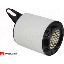 Wegna Almparca Ha Filtresi Bmw N43 N45 N46 E81 E82 E87 E88 E90 E91 E92 E93 E84