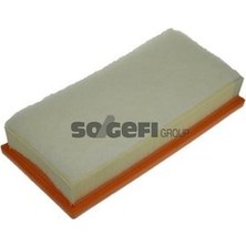 Purflux Almparca Ha Filtresi Süngerli Peugeot P508 2.0-2.2 Hdi 10-18 P407 04-10 2.0 Hdi Citroen C5 04-17 2.0 Hdi