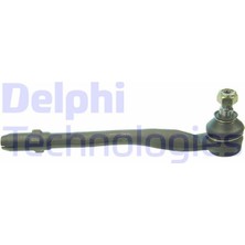 Delphi Almparca Rot Basi Sag Bmw E46 E85 E86