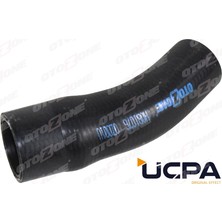 Otozone Almparca Su Giriş Hortumu Renault Master Iii 10- 2.3dci Laguna Ii 01-07 Laguna Iii 07-14 Megane Ii 02-08 Tra Fic Ii 06- Scenic Ii 02-08 2.0dci