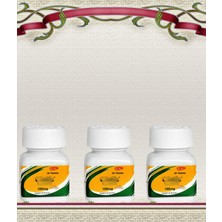 Pandia ÇIALIS3_100 Mg 30'lu Tablet x 3 Kutu Orjinal Perforansa_destek_süper Etki Geçıktırıcı9 Erkeklere SÊRTLESTIRICI9_EKSTRA Kuvvet Takviye Güc ARTTIRIÇI8_20MG_HÂP_VIÂGR'A8_LIFTÂ58_GIZLIPAKETT1