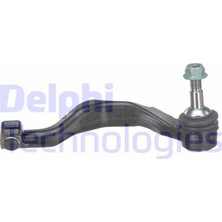Delphi Almparca Rot Basi Sag Bmw F40 F52 F44 F45 F46 F48 F39 . Mini F54 F60