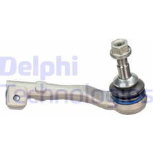 Delphi Almparca Rot Basi Sag Bmw G20 G80 G21 G81 G01 F97 G08 G02 F98