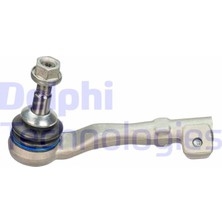 Delphi Almparca Rot Basi Sol Bmw G20 G80 G21 G81 G01 F97 G08 G02 F98