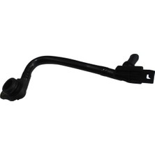 Brucke Almparca Devirdaim Su Borusu Fiat Ducato 06- Iveco Daily 06- 2.3mjet