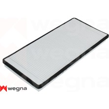 Wegna Almparca Polen Filtresi Mercedes Sprinter B901-B905 . Vw Lt 28-35-46