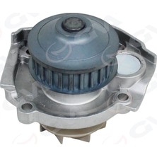 GVA Almparca Devirdaim Fiat Albea 03-07 Doblo 01-10 Palio 96-05 Panda 03- Punto 99-09 Siena 97-02 Lancia Y Ypsil On 96-6 1.1 1.2 1.4 16V