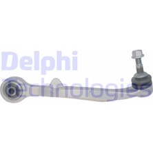 Delphi Almparca Salincak On Sag Alt Arka Bmw E60 E61