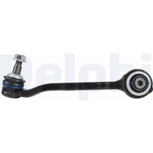 Delphi Almparca Salincak On Sol Alt Alt Bmw G01 F97 G08 G02 F98