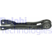 Delphi Almparca Salincak Arka Ust Bmw X1 E84 09-16