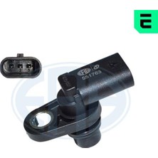Almparca Eksantrik Mili Konum Sensoru Mercedes M260 M264 M270 M274 W176 W177 C190 W246 W205 C117 C257 W212 W2 13 C253