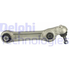 Delphi Almparca Salincak On Sag Alt Alt Bmw F07 F01 F02 F03 F04