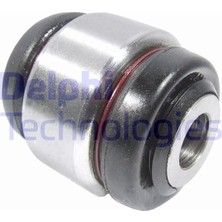 Delphi Almparca Salincak Burcu Arka Alt Bmw E81 E87 F20 F23 F87 E90 E93 F30 F34 F35 F80 G80 F32 F33 F36 F82 F83 G82 G83 E84