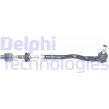 Delphi Almparca Rot Kolu Sag Bmw E46 E85 E86 Rot Basi ile