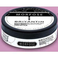 Anka Select Morfose Briyantin 175 Ml.
