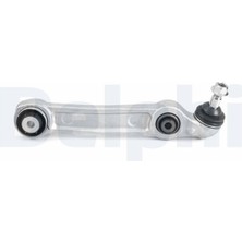 Delphi Almparca Salincak On Sag Alt Alt Bmw G30 G31 G38